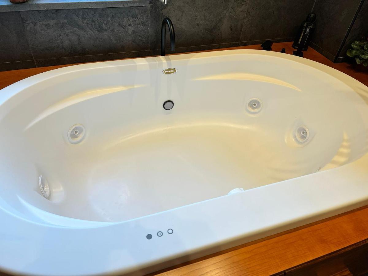 Orlando Relais Bed & Breakfast Napoli Dış mekan fotoğraf